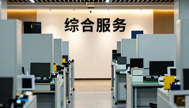 沈阳市皇姑区筱妞果捞铺