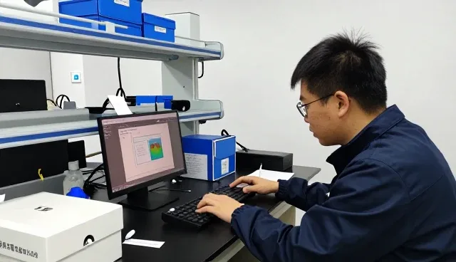 技术支持服务包如何提升工作效率?
