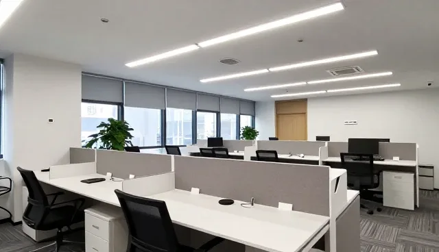 系统集成中技术外包的使用场景与维护问题