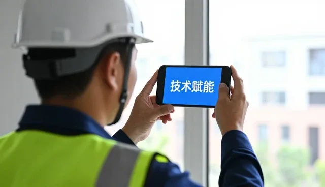 企业级系统集成方案满足不同客户的多样需求
