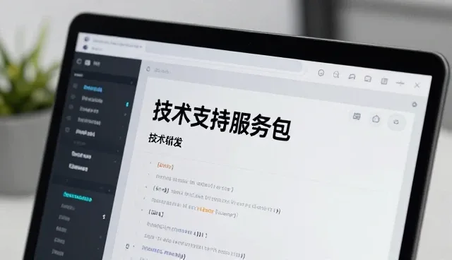 系统集成中性能表现与适用条件的深入分析
