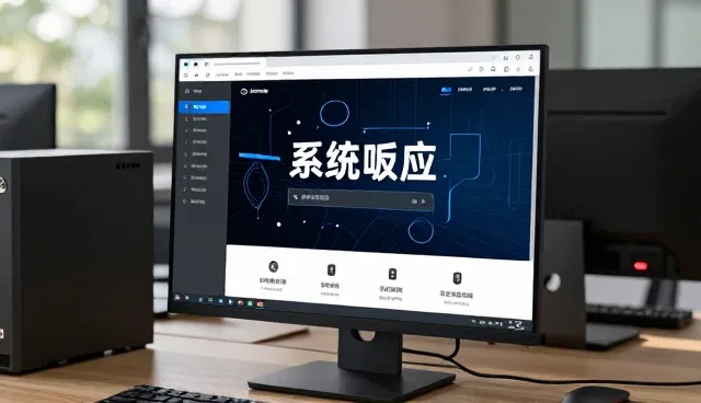 技术外包如何助力企业运营效率提升
