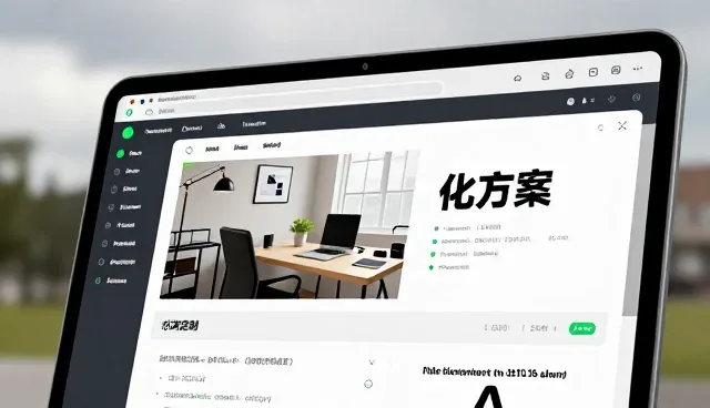 系统集成选型中需关注的四大核心要素