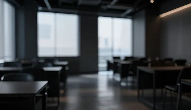 系统集成维护建议：适用场景与限制分析