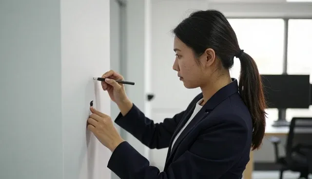 系统集成选择安装调试的方法