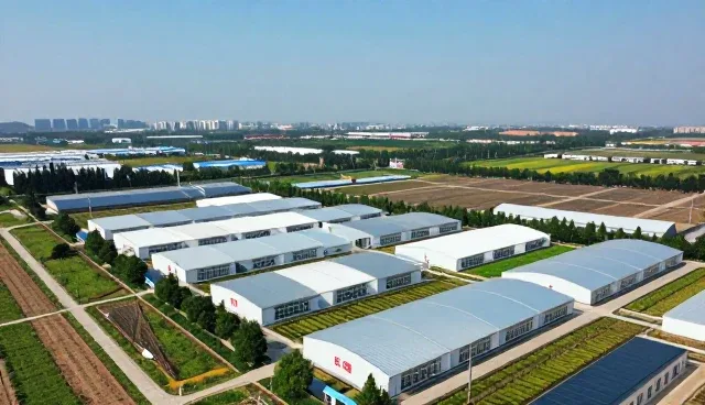 系统集成中系统兼容性问题的常见解决策略